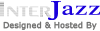 InterJazz